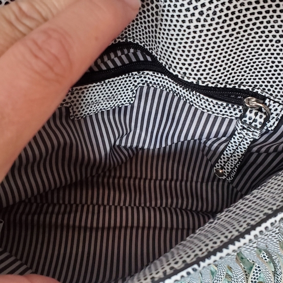 Nine West bag - Picture 5 of 5